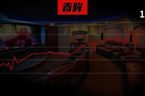 国民网评：为培植新质生产力筑牢人才“蓄水池”