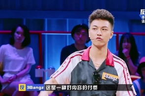 夏令何如合理饮水？威望解答来啦！