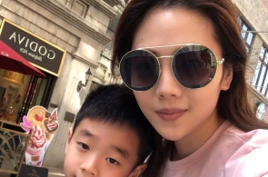塞尔维亚邦际题目专家卡塔丽娜·扎基奇：塞中真实没有不展开勾结的领域